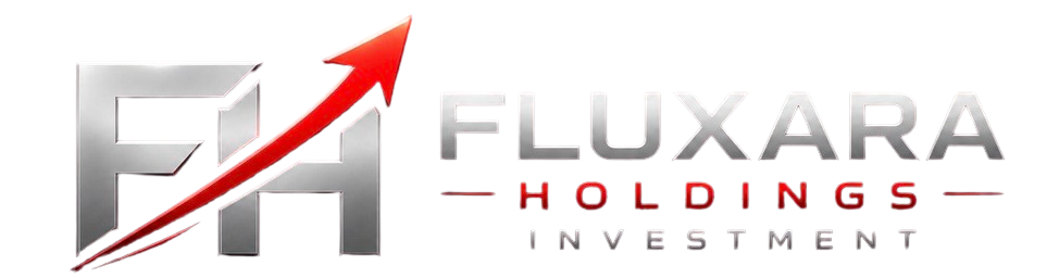 Fluxara Holdings Inv.